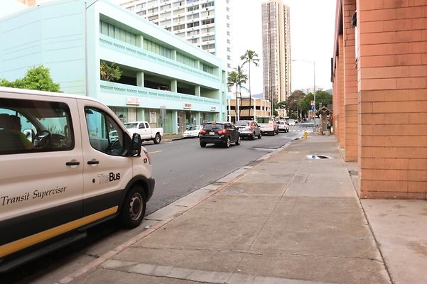 thStsPeterandPaul 25