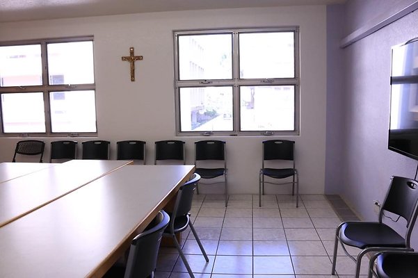 thStsPeterandPaul 016