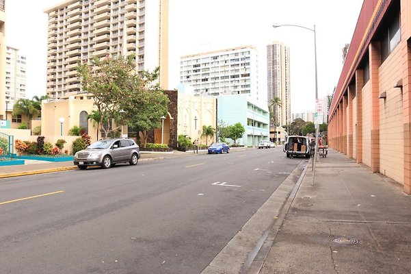 thStsPeterandPaul 27