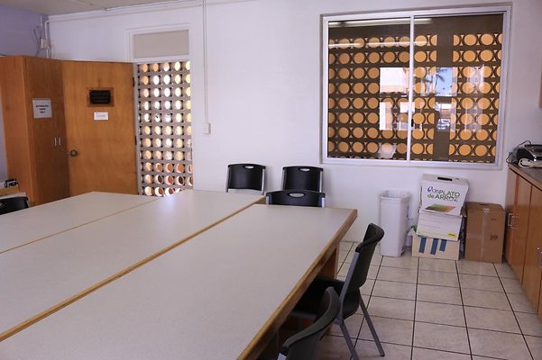 thStsPeterandPaul 020