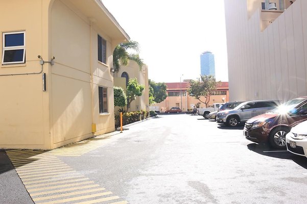 thStsPeterandPaul 012