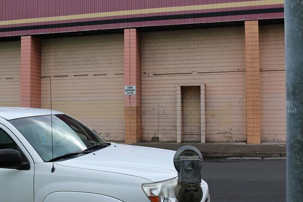 thStsPeterandPaul 005