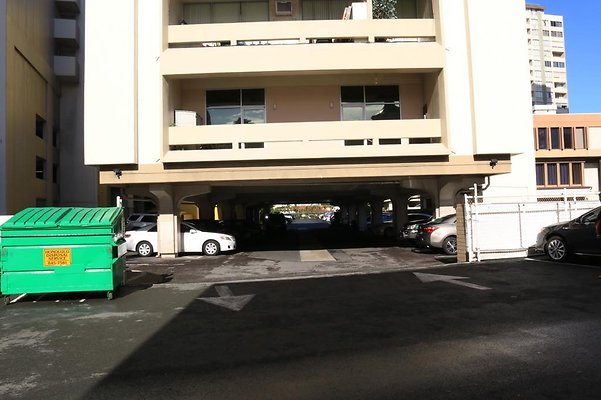 thStsPeterandPaul 015