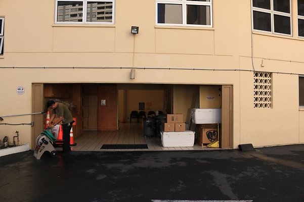 thStsPeterandPaul 014