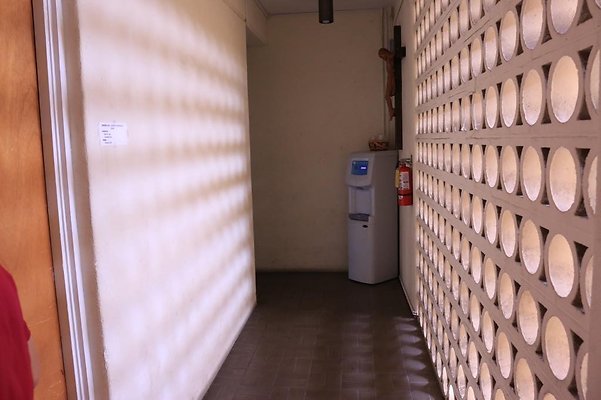 thStsPeterandPaul 021