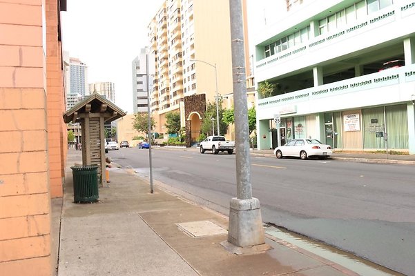 thStsPeterandPaul 013