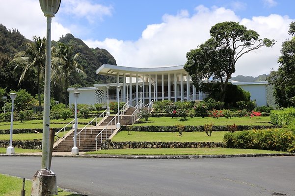 Toho No Hikari Updated