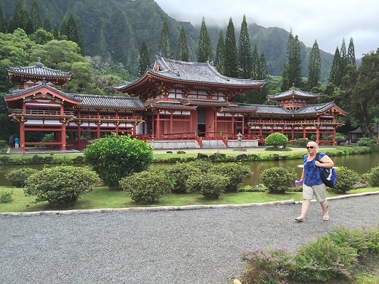 HI50 S6 2015-09-24 13.58.33