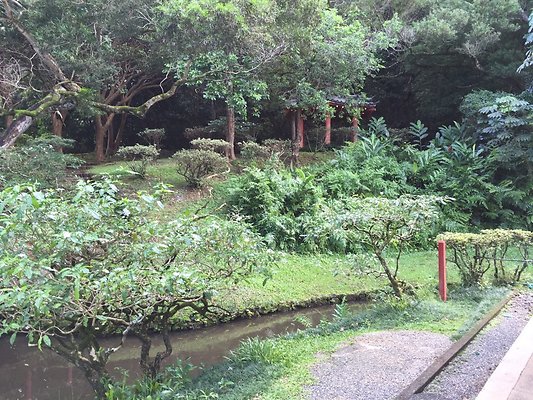 HI50 S6 2015-09-24 14.34.52