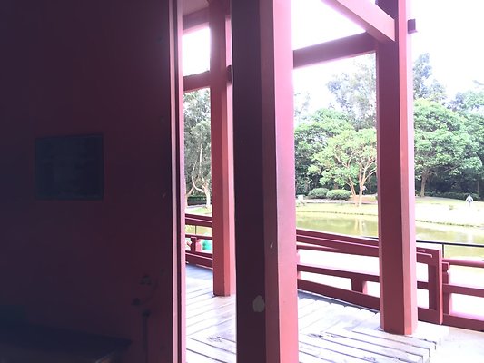 HI50 S6 2015-09-24 14.33.26