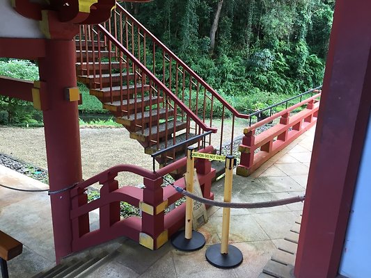 HI50 S6 2015-09-24 14.33.54