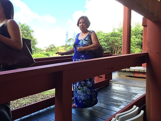 HI50 S6 2015-09-24 14.31.30