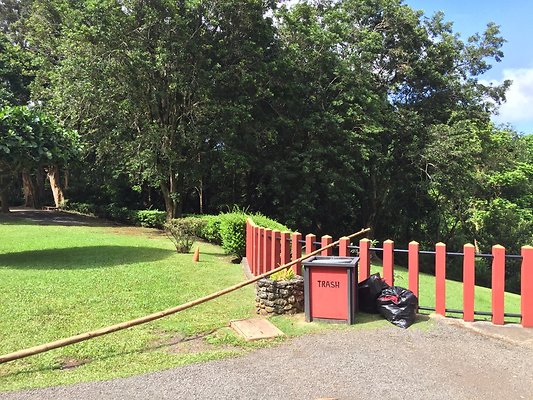 HI50 S6 2015-09-24 14.39.39