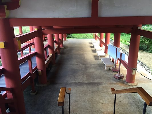 HI50 S6 2015-09-24 14.33.52