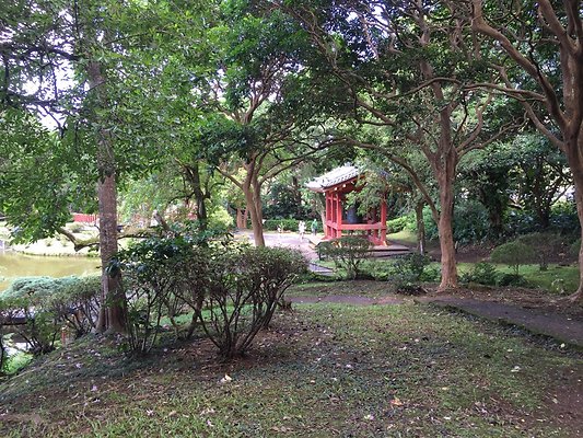 HI50 S6 2015-09-24 14.38.12