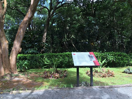 HI50 S6 2015-09-24 14.39.18