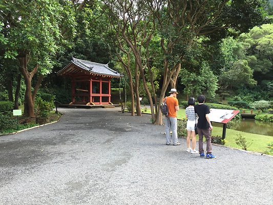 HI50 S6 2015-09-24 13.58.29