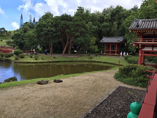 HI50 S6 2015-09-24 14.22.05