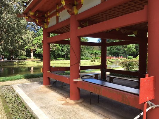 HI50 S6 2015-09-24 14.30.39