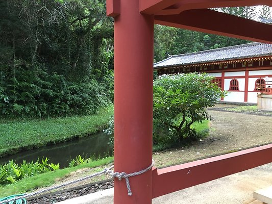 HI50 S6 2015-09-24 14.34.18