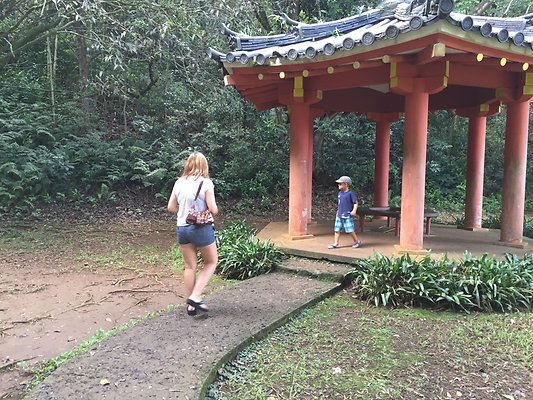 HI50 S6 2015-09-24 14.37.30