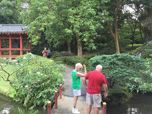 HI50 S6 2015-09-24 14.34.49