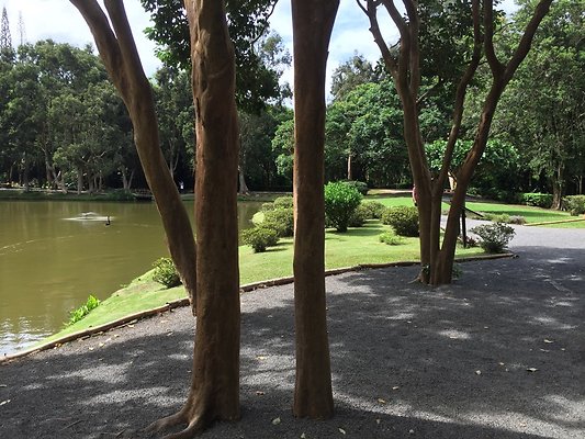 HI50 S6 2015-09-24 14.39.14