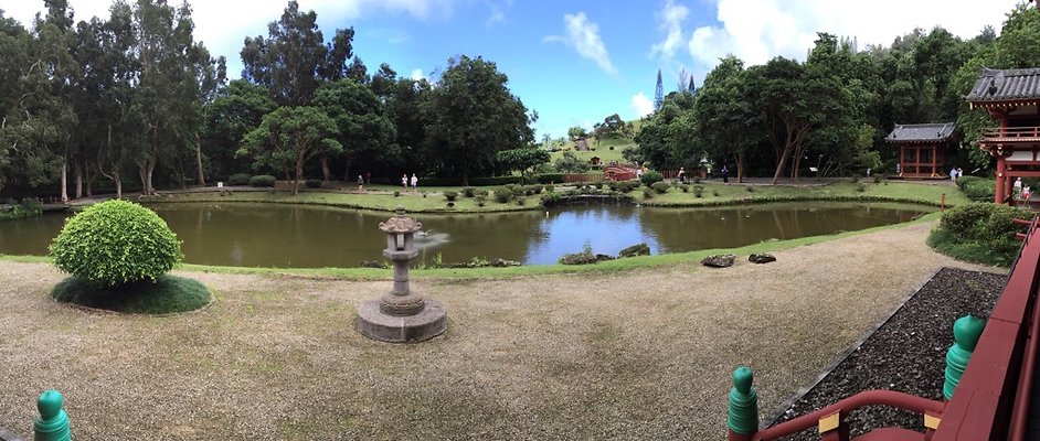 HI50 S6 2015-09-24 14.22.23