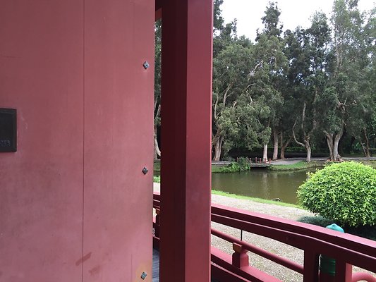 HI50 S6 2015-09-24 14.21.42