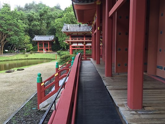 HI50 S6 2015-09-24 14.32.31