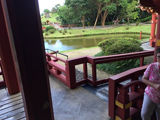 HI50 S6 2015-09-24 14.33.47