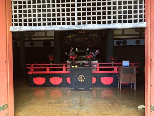 HI50 S6 2015-09-24 14.21.29