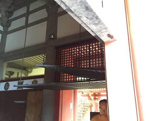 HI50 S6 2015-09-24 14.18.22