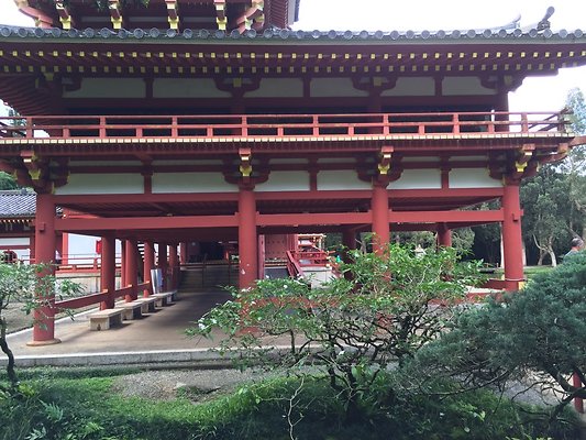 HI50 S6 2015-09-24 14.35.19