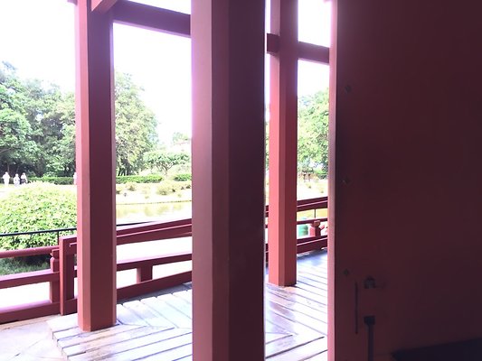 HI50 S6 2015-09-24 14.32.10