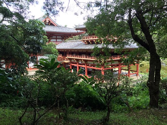 HI50 S6 2015-09-24 14.38.09