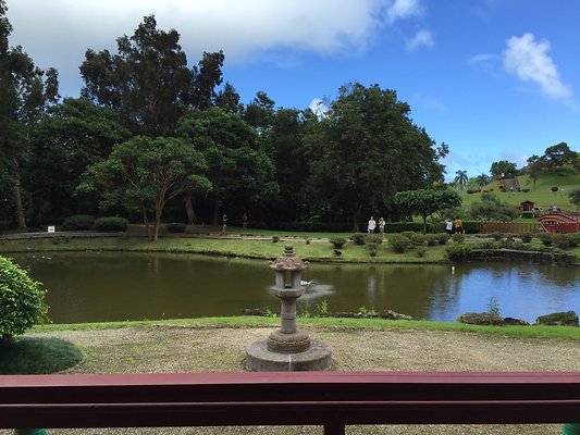 HI50 S6 2015-09-24 14.21.45