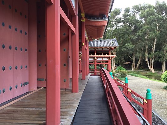 HI50 S6 2015-09-24 14.32.55