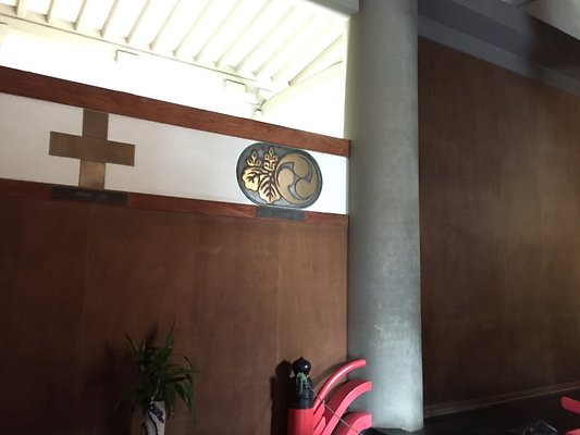 HI50 S6 2015-09-24 14.16.55