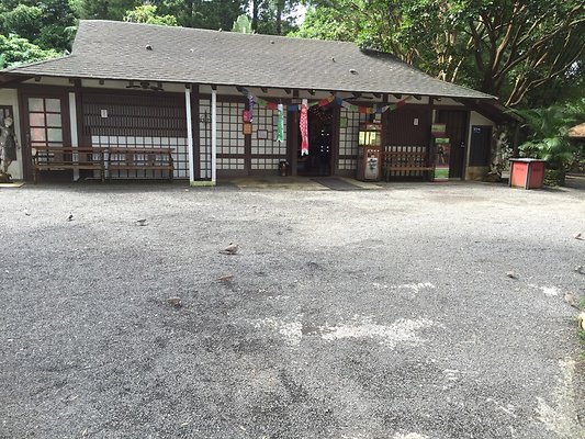 HI50 S6 2015-09-24 14.30.17