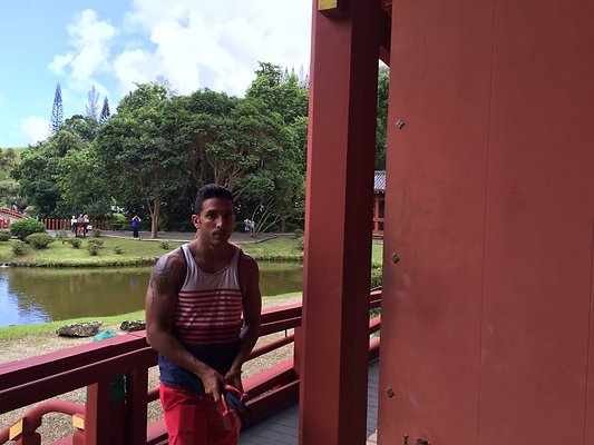 HI50 S6 2015-09-24 14.21.48