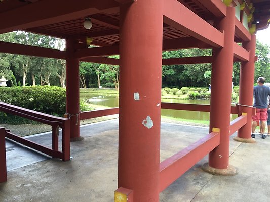 HI50 S6 2015-09-24 14.34.33