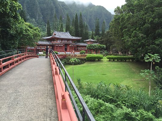 HI50 S6 2015-09-24 13.57.49