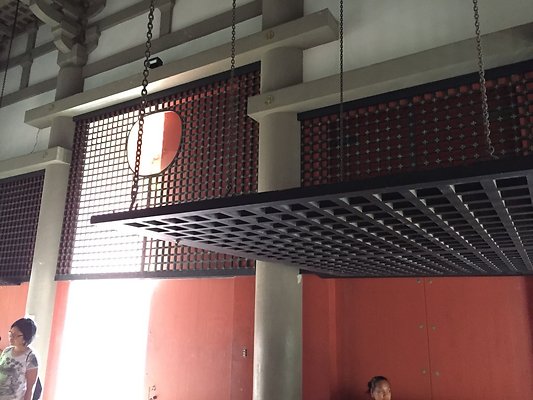 HI50 S6 2015-09-24 14.17.08