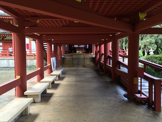 HI50 S6 2015-09-24 14.34.30