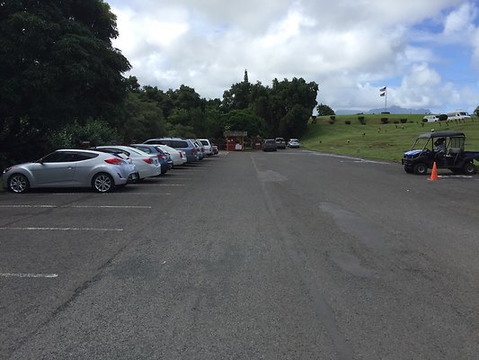 HI50 S6 2015-09-24 14.41.18