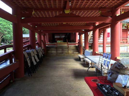 HI50 S6 2015-09-24 14.31.08