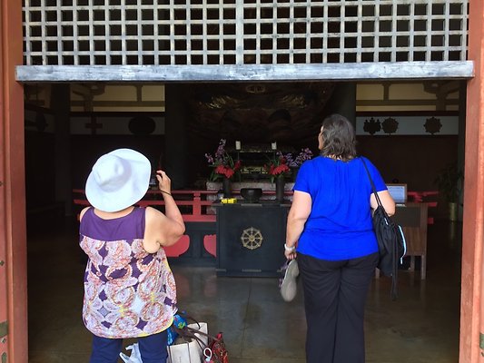 HI50 S6 2015-09-24 14.32.41