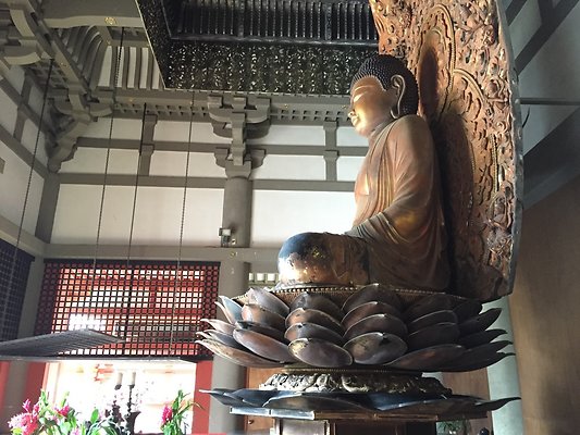 HI50 S6 2015-09-24 14.18.56