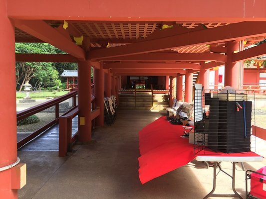 HI50 S6 2015-09-24 14.30.42